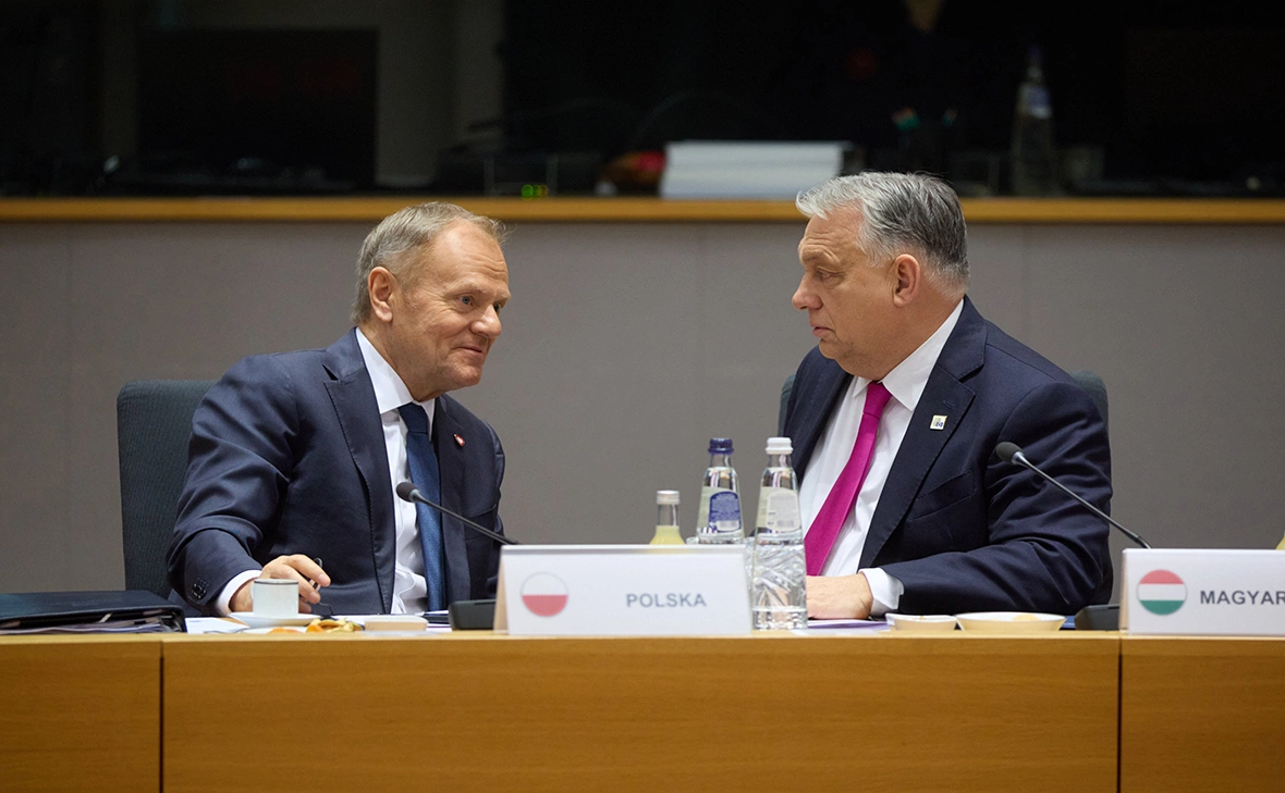 пресс-служба Президента Украины