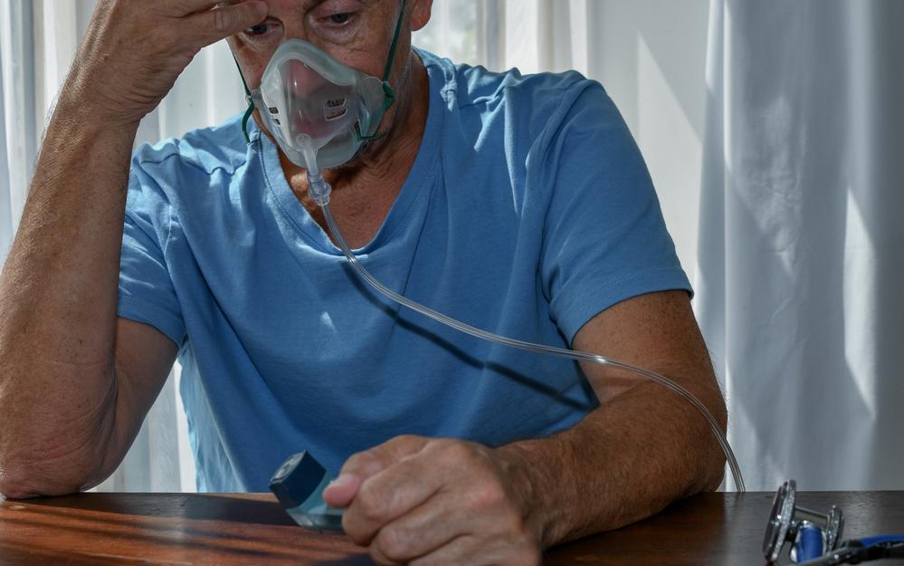 Фото: Shutterstock