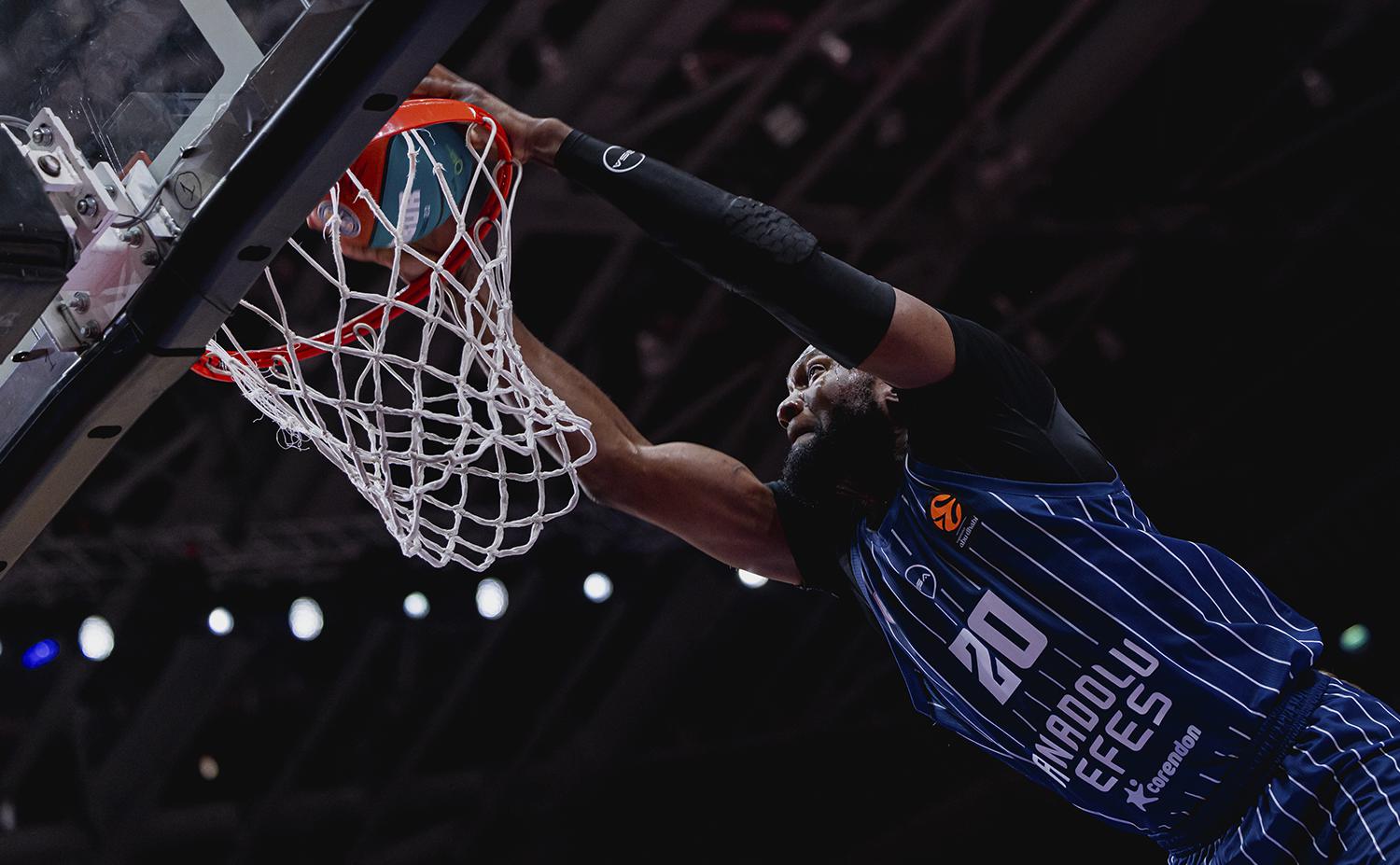 Фото: vtb-league.com