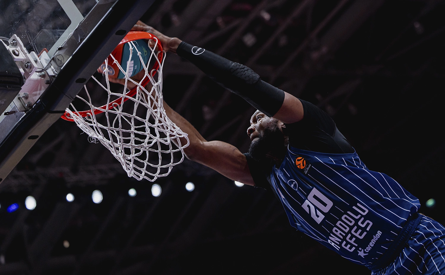 vtb-league.com