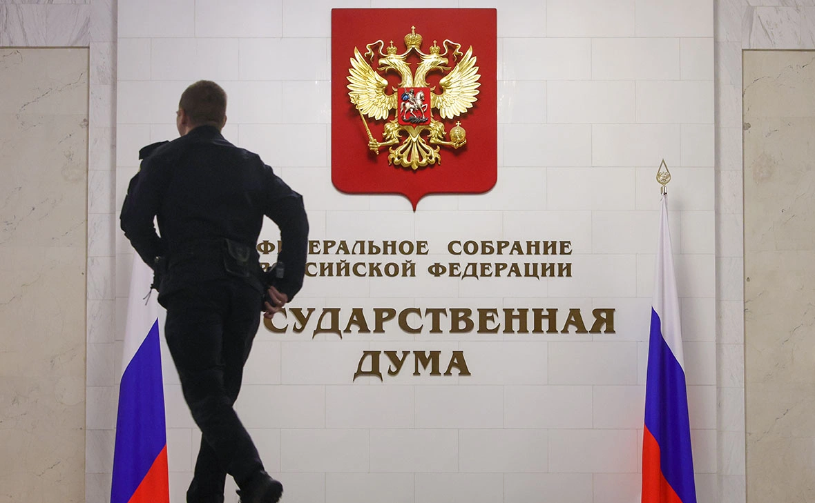 Наталья Шатохина / NEWS.ru / Global Look Press