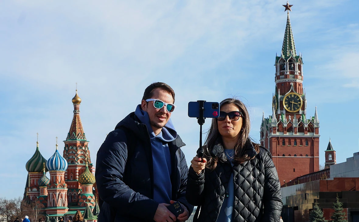 Сергей Петров / NEWS.ru / Global Look Press