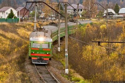 Фото: rostov-today.ru