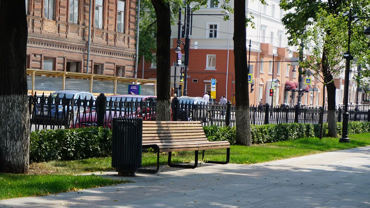РБК Пермь