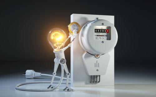 Фото: Krisana Antharith\shutterstock