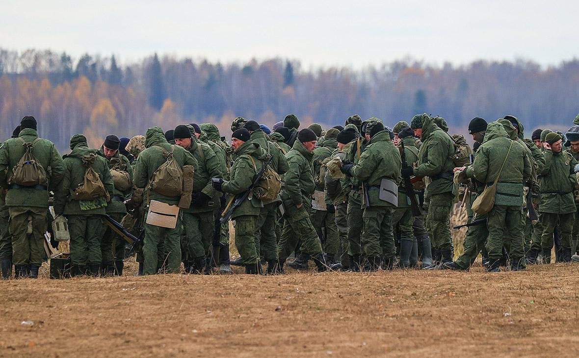 Фото:Владимир Смирнов / ТАСС