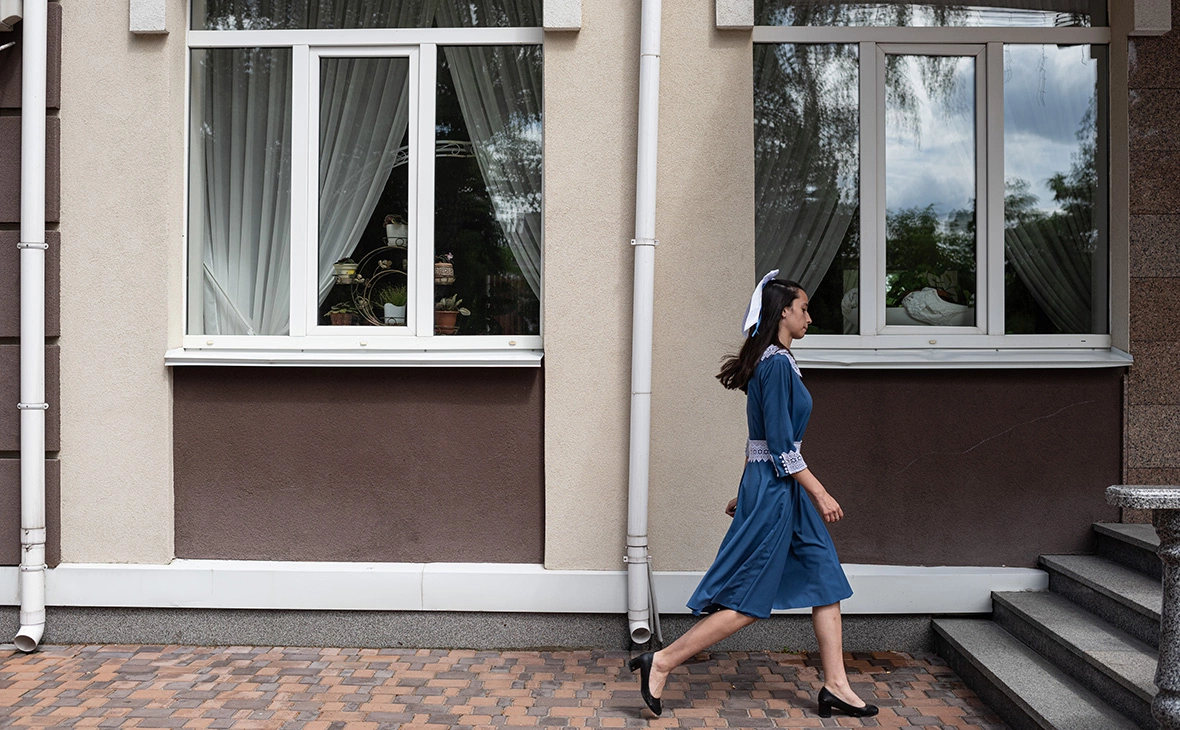 Алексей Фурман / Getty Images