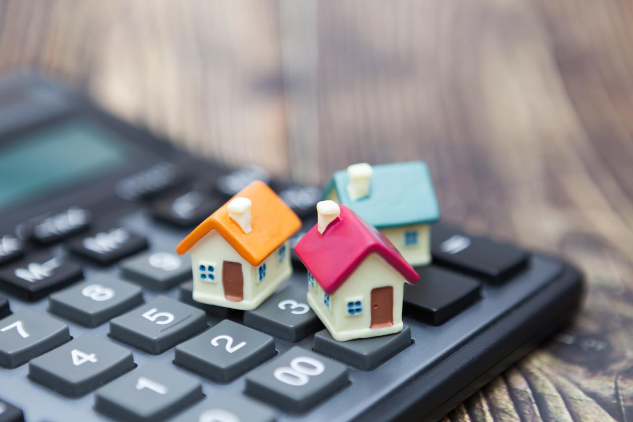 В следующем году эксперты прогнозируют сдержанный спрос на строительство частных домов, увеличение ипотечного кредитования в сегменте ИЖС и рост цен не выше инфляции 