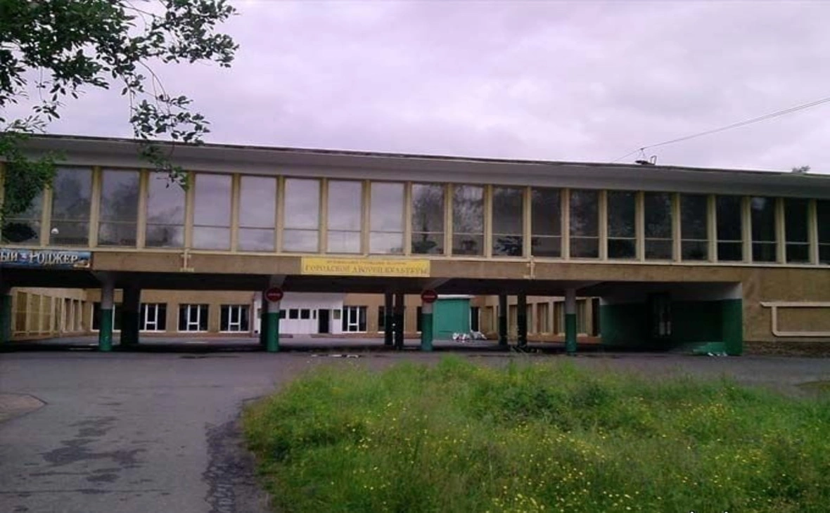 Культура.РФ