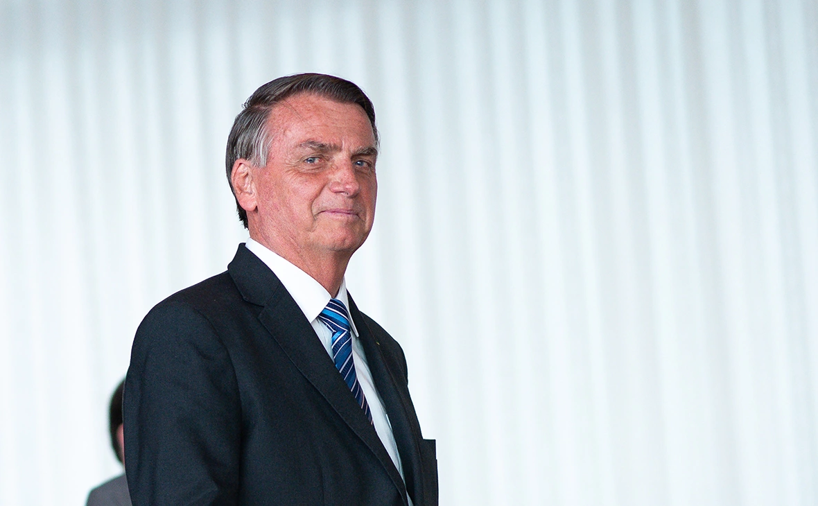 Andressa Anholete / Getty Images