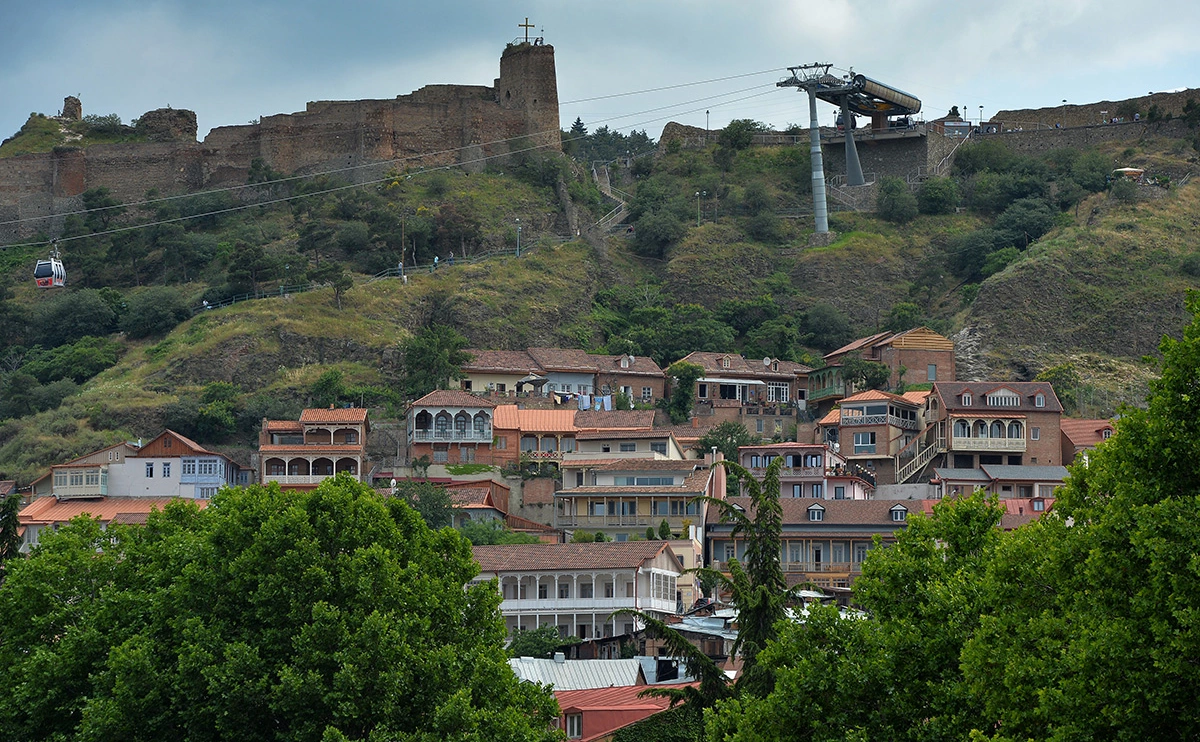 Mark Runnacles / Getty Images