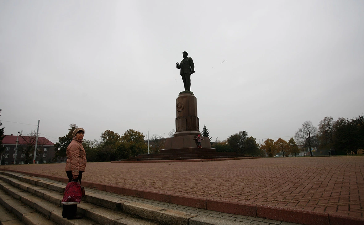 Harry Engels / Getty Images