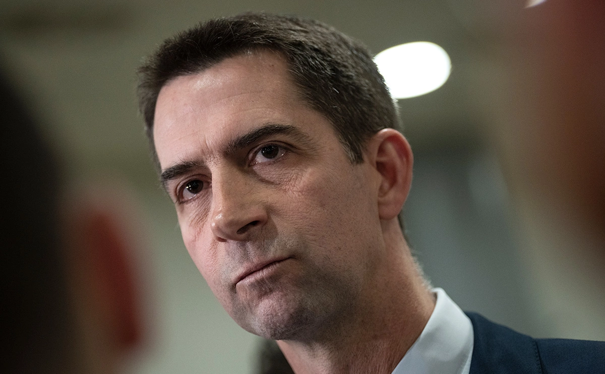 Drew Angerer / Getty Images