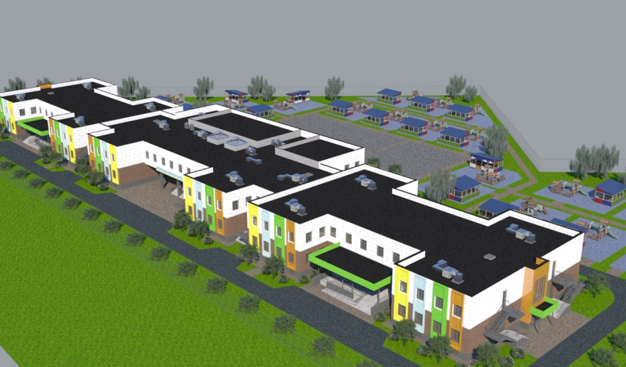 пресс-служба «Тольяттиазот»