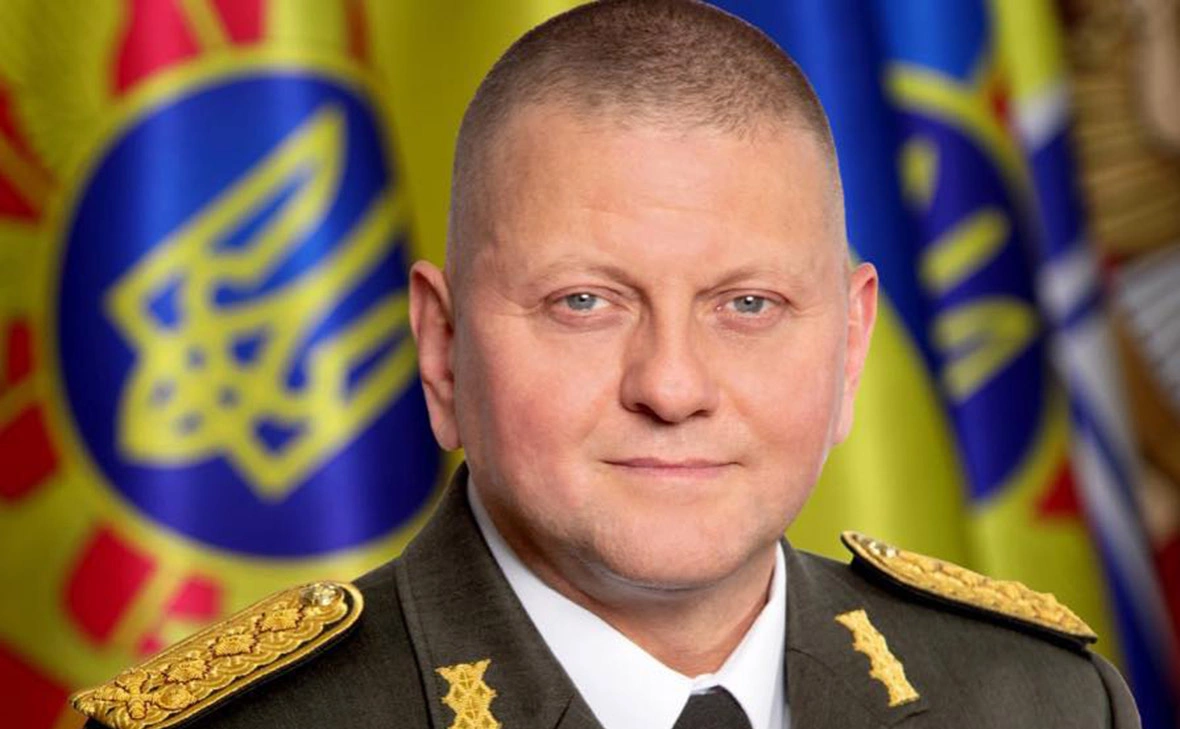 CinCAFU / Facebook (входит в корпорацию Meta, признана экстремистской и запрещена в России)