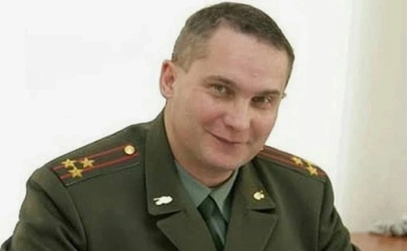 Вячеслав Никулин / wikipedia.org