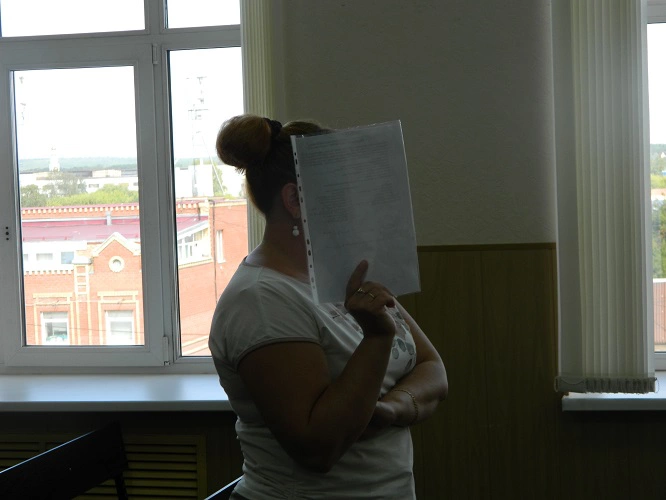 Михаил Лобанов