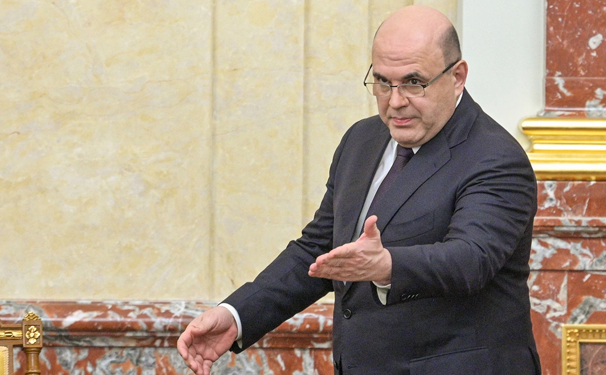 Александр Астафьев / ТАСС