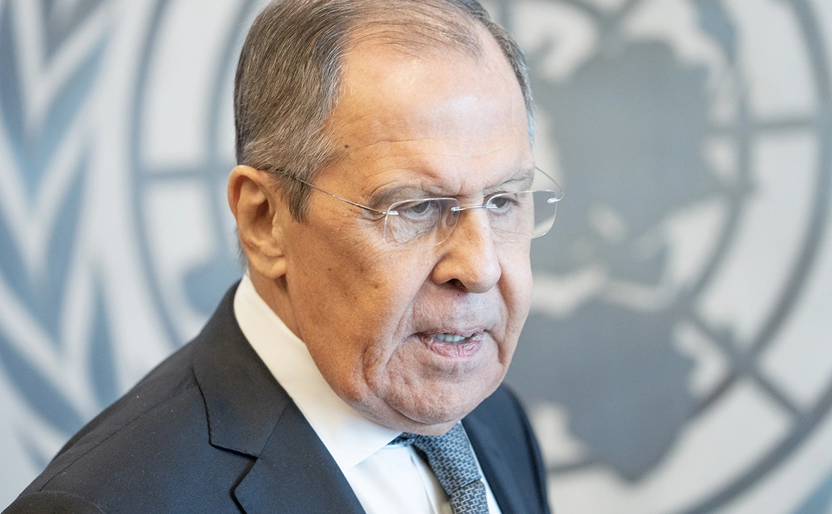 Лев Радин / Keystone Press Agency / Global Look Press