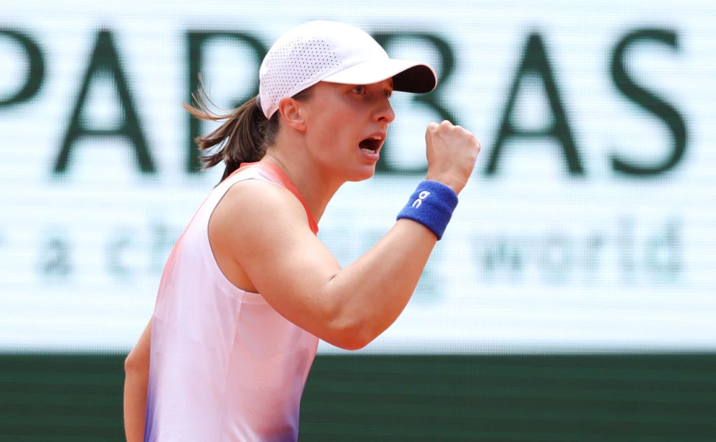 Clive Brunskill / Getty Images