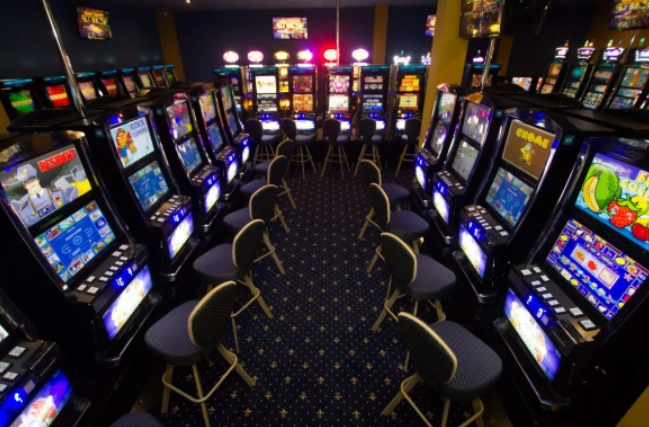 Александр Подгорчук