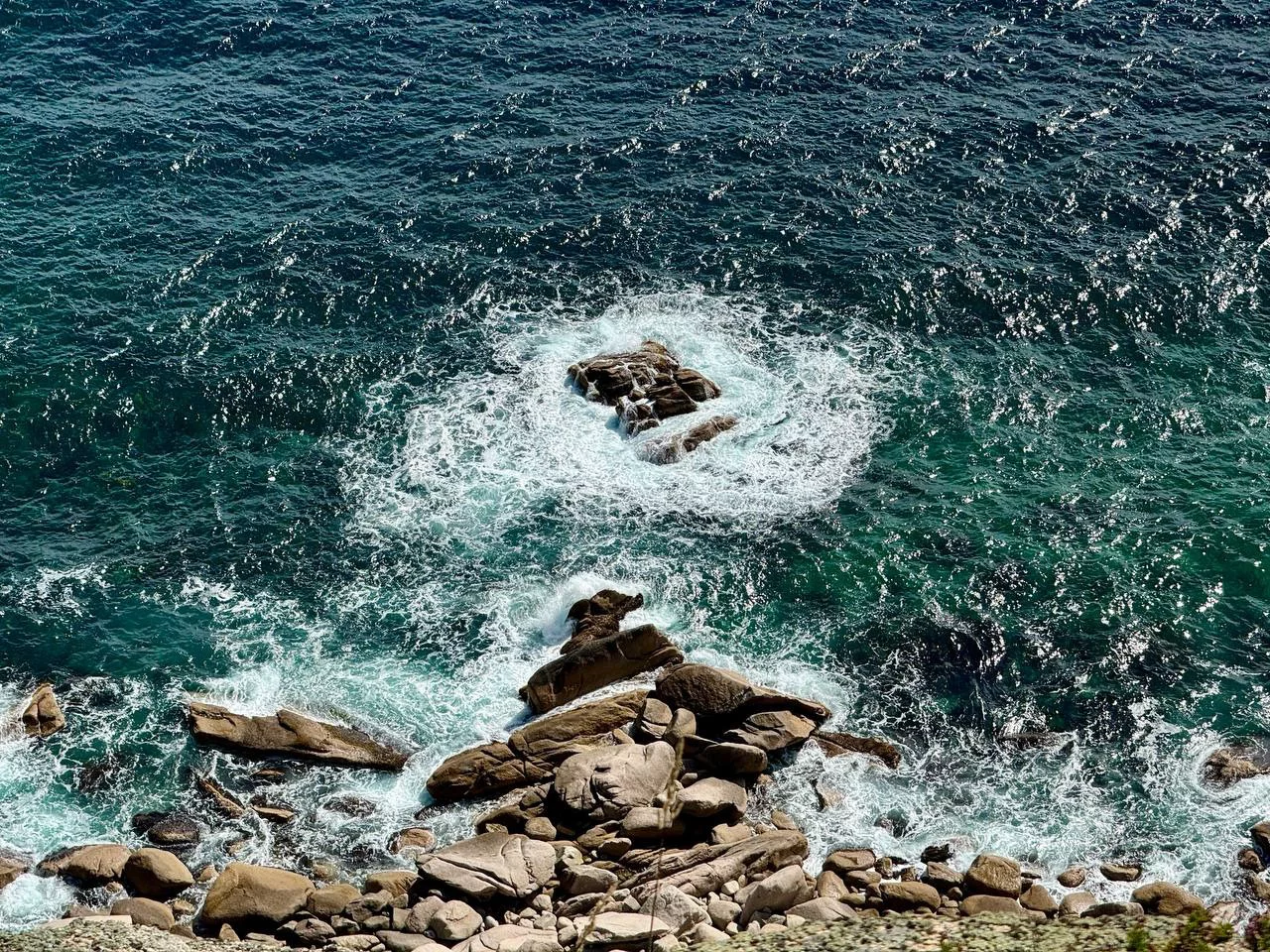 РБК Приморье