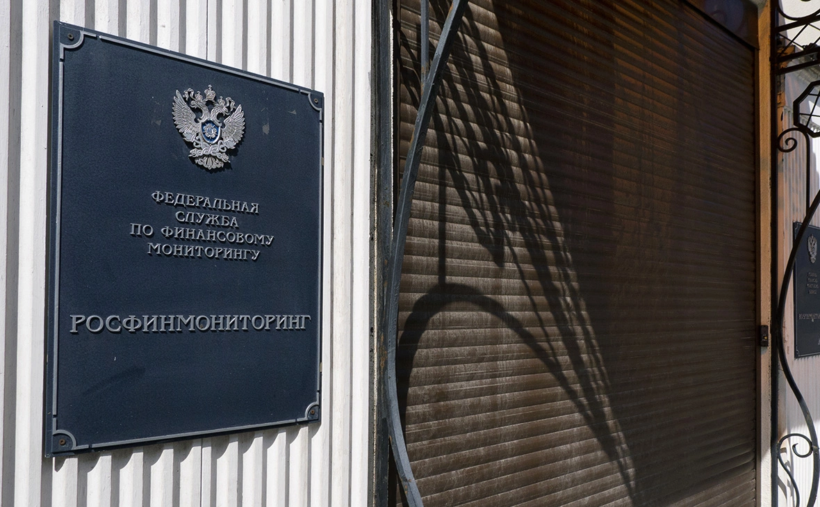 Павел Черемисин / ТАСС