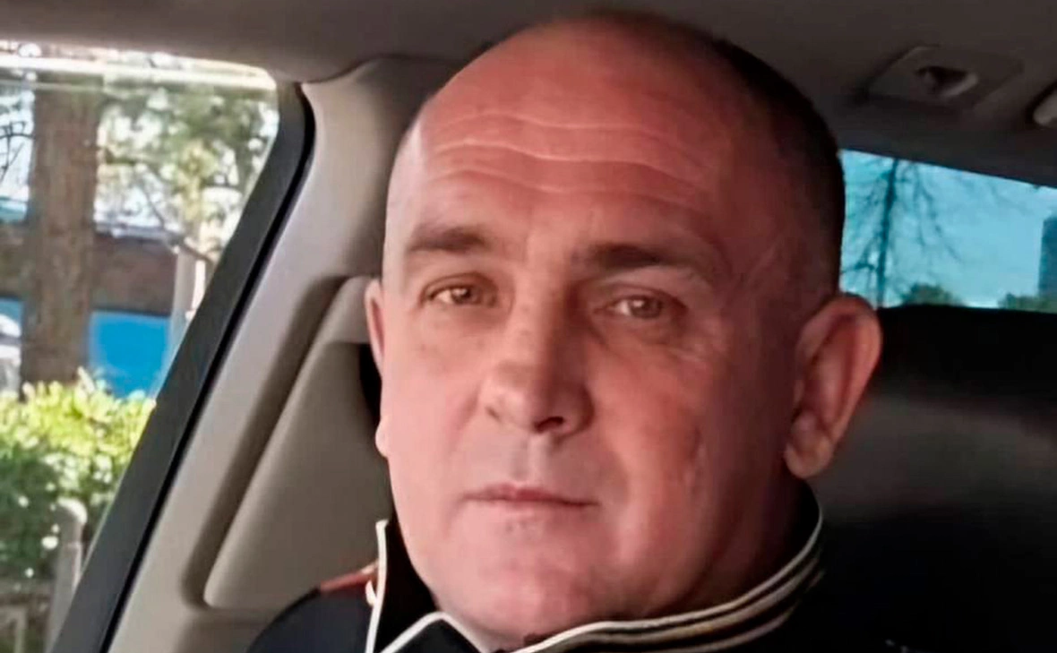 morskaya_pehota_russia / VK