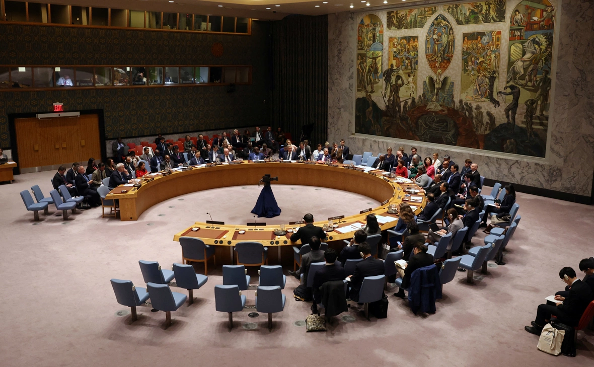 Brendan Mcdermid / Reuters