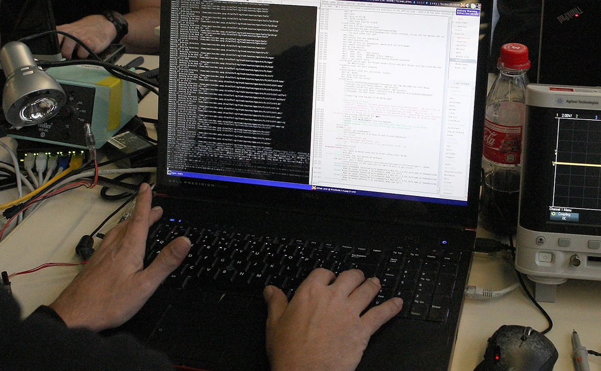 Adam Berry / Getty Images