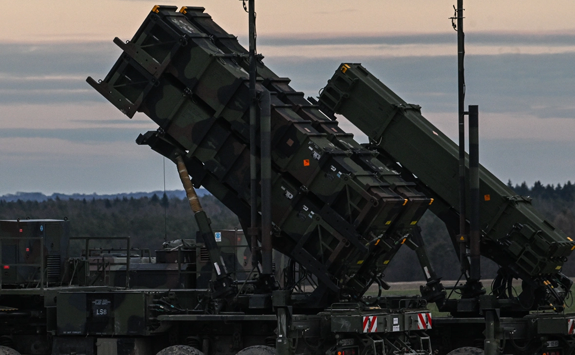 Omar Marques / Getty Images