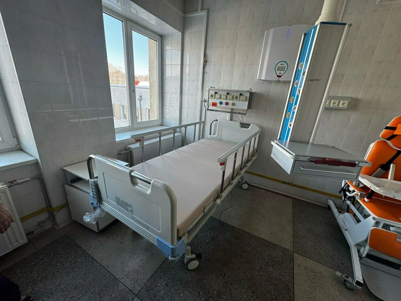 СУ СК по Калининградской области