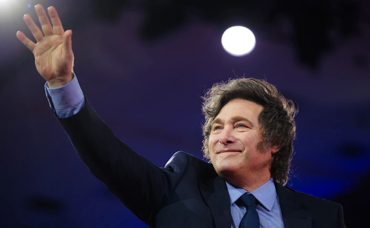 Kayla Bartkowski / Getty Images