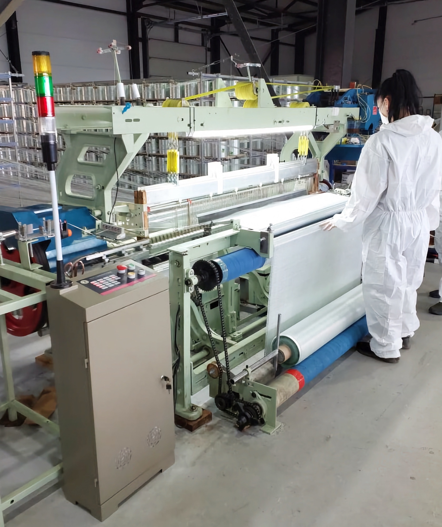 Фото: Министерство РФ по развитию Дальнего Востока и Арктики