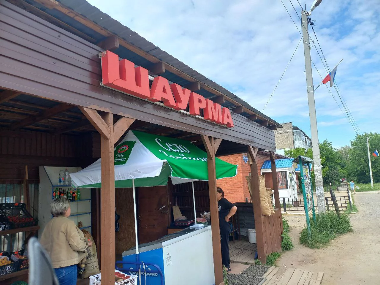 ГУ ФССП по Пермскому краю