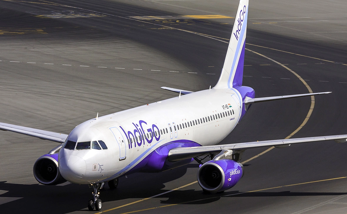 Mehdi Photos / Shutterstock