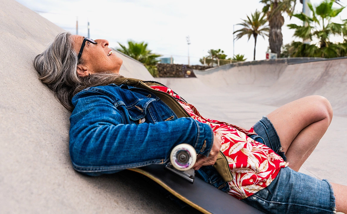 oneinchpunch / Shutterstock