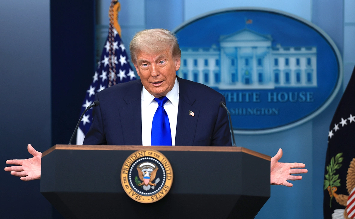 Joe Raedle / Getty Images