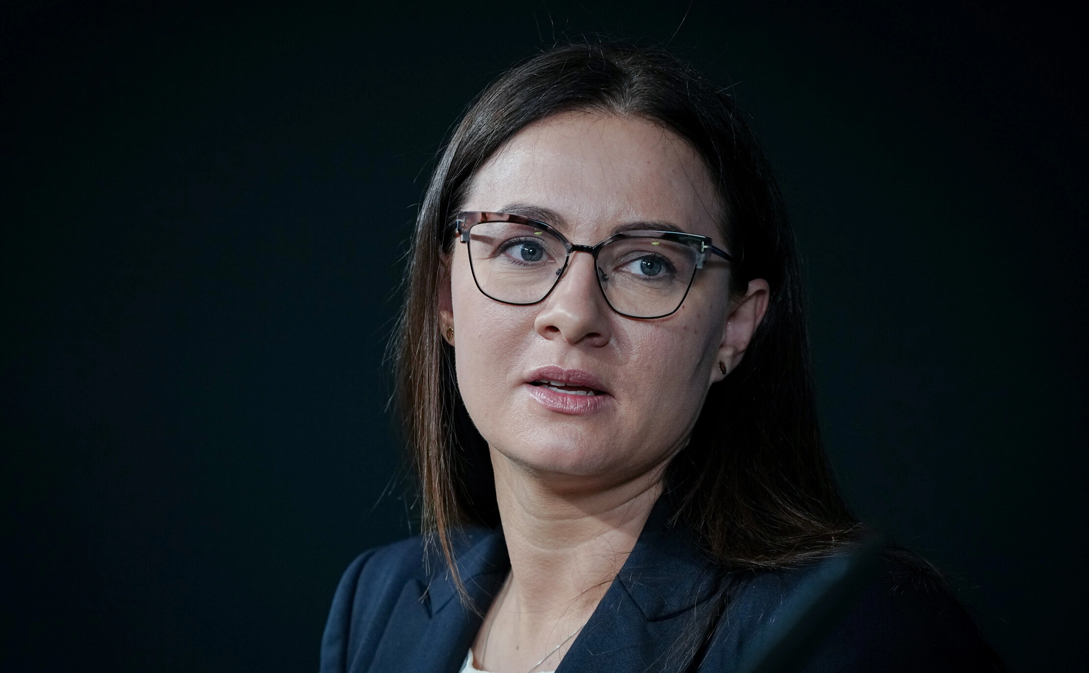  Kay Nietfeld / dpa / Global Look Press