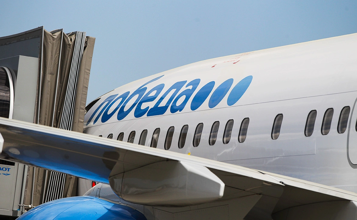 Екатерина Кузьмина / РБК