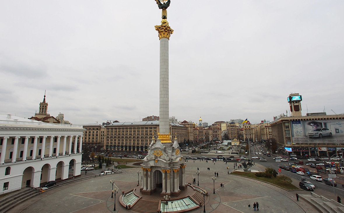 Joern Pollex / Getty Images