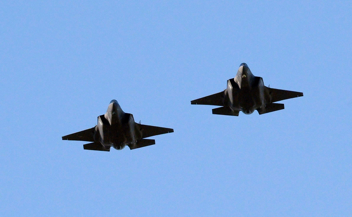 Philip Reynaers / imago-images.de / Global Look Press