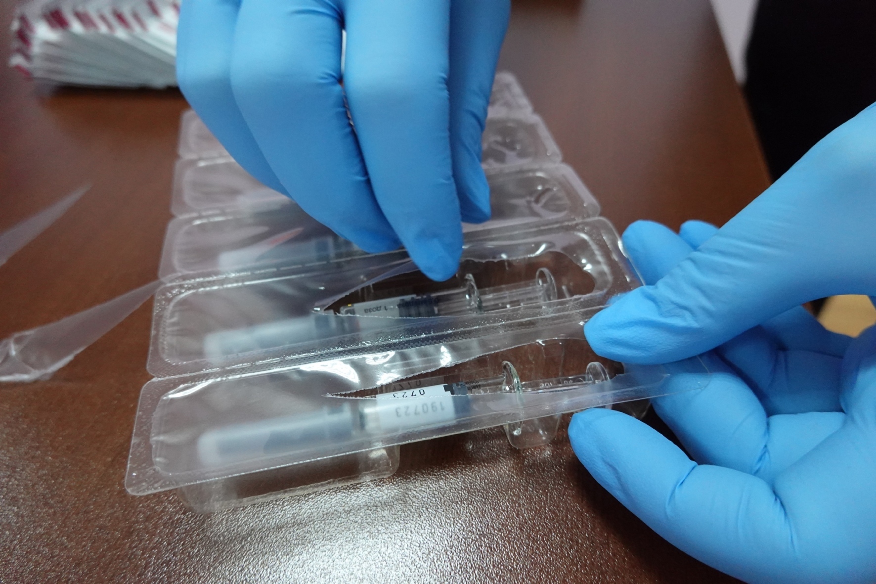 Фото: Артеменков Александр/PhotoXPress.ru