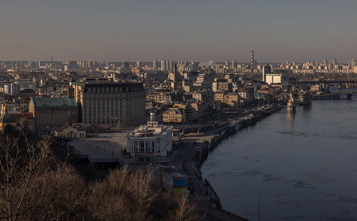Roman Pilipey / Getty Images