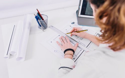 Фото: ru.freepik.com