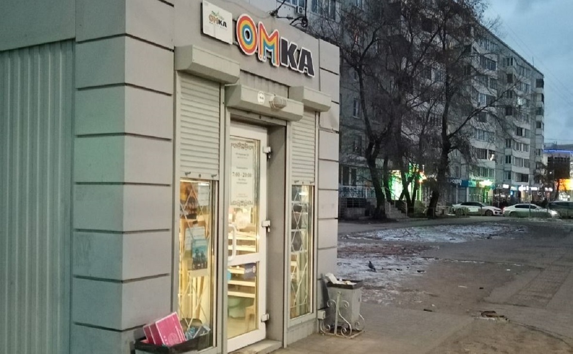 Фото: Татьяна Труфанова / «Ваш Ореол»