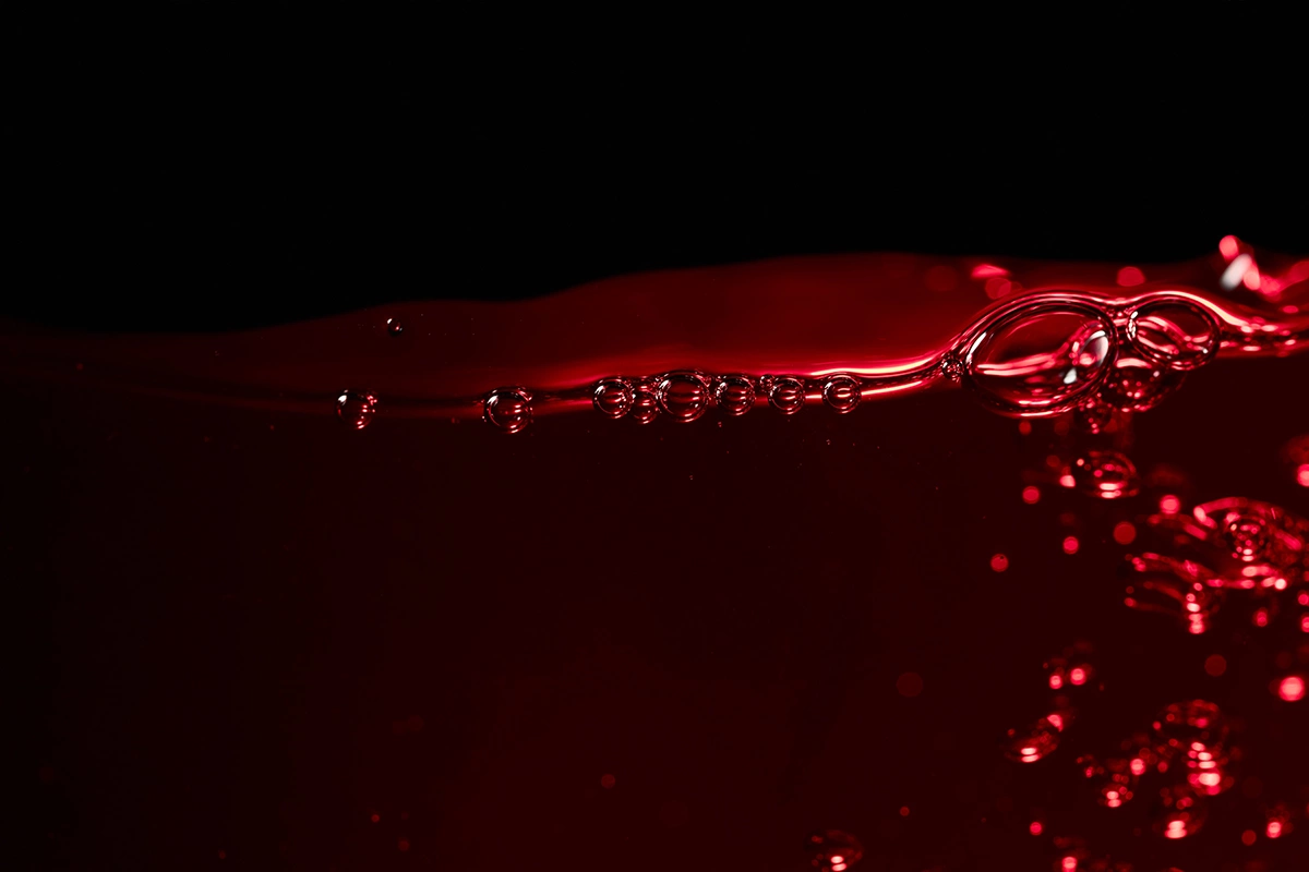 Что означает для самих виноделов попадание в «Гид по российским винам»