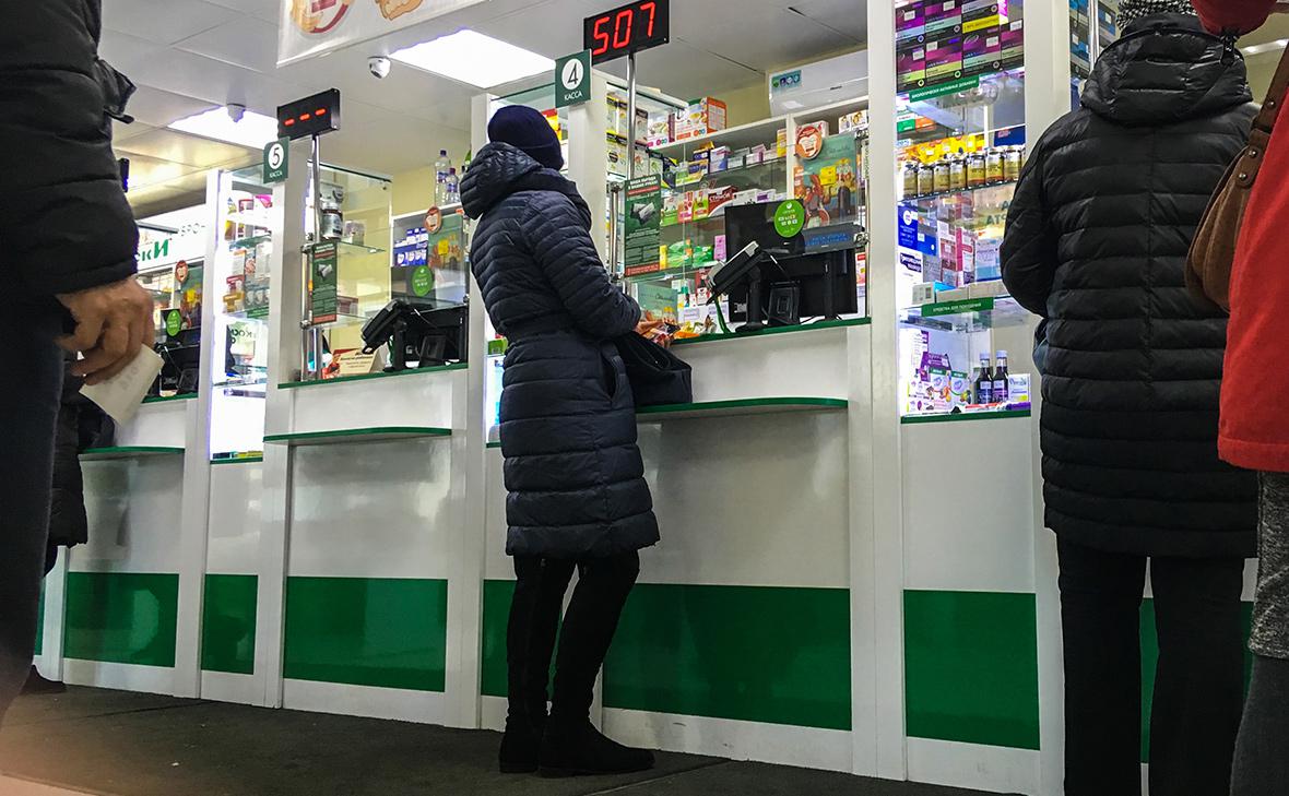 Фото: Сергей Лантюхов / NEWS.ru / Global Look Press