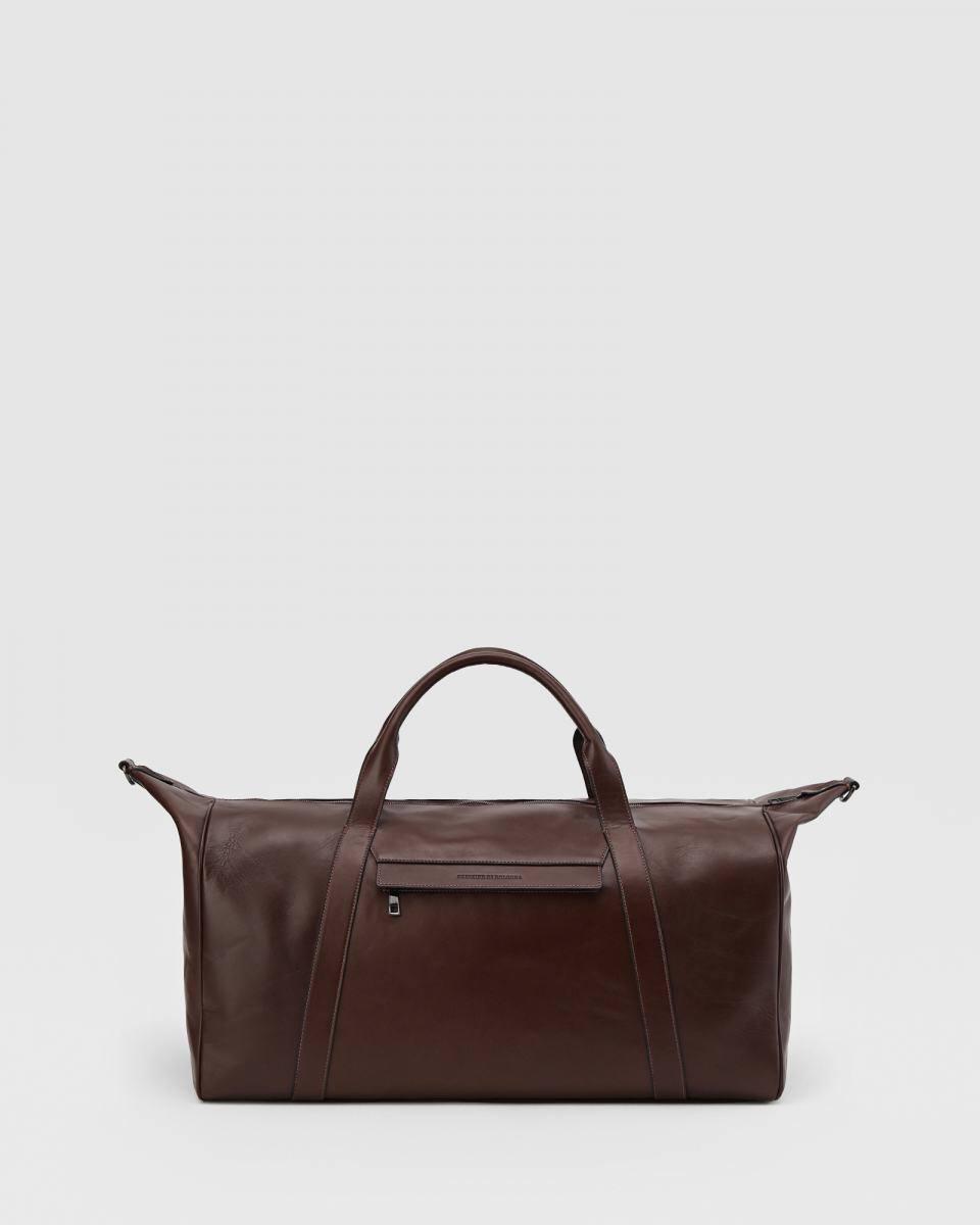 Сумка Principe di Bologna, 89 990 руб. (noone.ru)