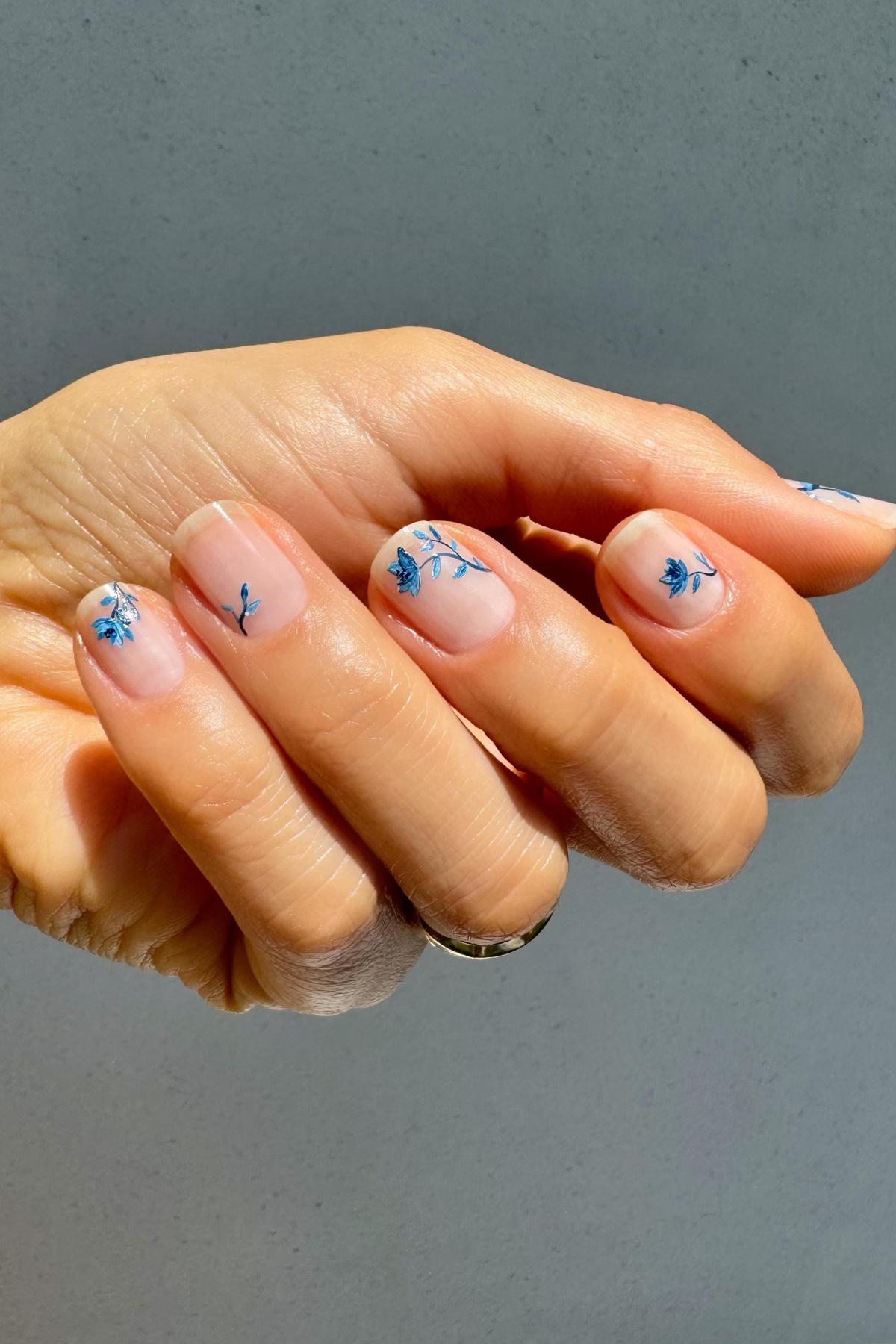 Фото: betina_goldstein / Instagram (входит в корпорацию Meta, признана экстремистской и запрещена в России)